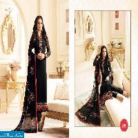 Lt nitya Suits vol-105 Wholesale Straight Celebration Special Suits